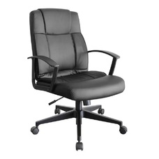 Cadeira Luxo Soft Diretor (VM634)